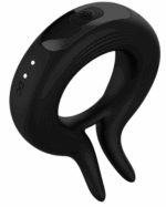 Anell vibrador multiposició recarregable - Imatge 2