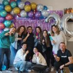 Carmanyolasex: TupperSex a Domilici - Imatge 2