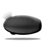 Succionador Llepafigues amb pulsació - Imatge 3