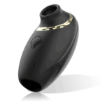 succionador multifunció 3 en 1. Satisfyer, pulsació i llengua