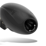 Succionador Llepafigues amb pulsació - Imatge 2