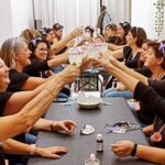 Carmanyolasex: TupperSex a Domilici - Imatge 9