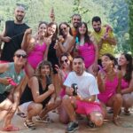 Carmanyolasex: TupperSex a Domilici - Imatge 7