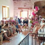 tuppersex a domicili carmanyola picant