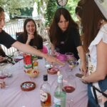 Carmanyolasex: TupperSex a Domilici - Imatge 4