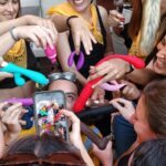 Carmanyolasex: TupperSex a Domilici - Imatge 3