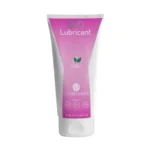 lubricant-bio-femintimate 100ml