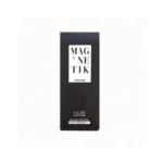 Magnetik for him – Perfum amb feromones masculines