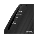 Coctelera calentona - Imatge 2