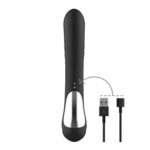 El Moreno no arriba… apareix, com un dolent elegant de pel·lícula