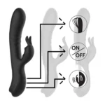 El Moreno no arriba… apareix, com un dolent elegant de pel·lícula