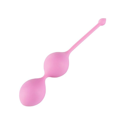 kegel balls doble femintimate