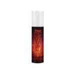 Thor Gel de Foc Desperta els teus sentits amb aquest gel estimulant unisex que produeix un efecte calor progressiva.