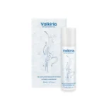 Valkiria – Gel de Placer Sensació Intensa | NUEI Cosmetics Viu una experiència intensa amb Valkiria, el gel estimulant unisex que combina Maca, Damiana i mentol per despertar els teus sentits.