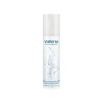 Gel de plaer intens: Valkiria - Imatge 3