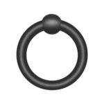 addicted toys flexible