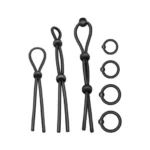 addicted toys flexible