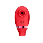 succionador / llepafigues