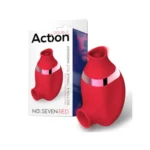 succionador / llepafigues