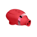 succionador / llepafigues