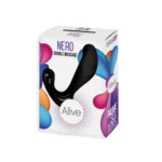 Nero doble massage