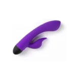 vibrator vibes v7
