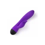 vibrator vibes v7