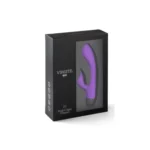 vibrator vibes v7